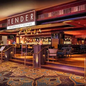 Luxor Hotel&casino By Suiteness Las Vegas