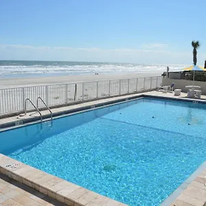 rodeway-inn-on-the-beach.thedaytonabeachhotels.com/